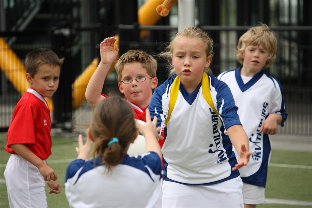 2009_06_06 TBF2_ReadyF1 (120).jpg